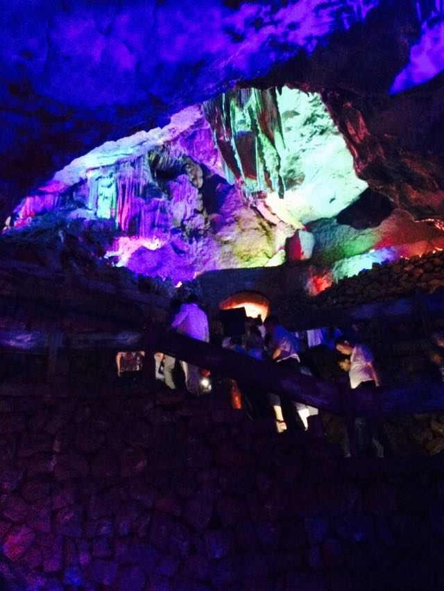 逃出足球场