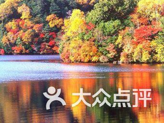 肌肉内乳酸堆积过多，怎样排出？游戏画面