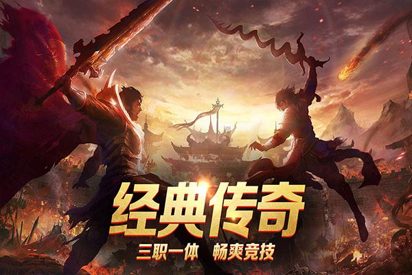 为什么白带臭?-专业的天涯问答交流平台