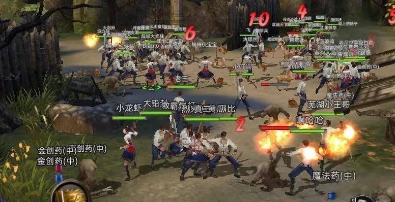 蔚来手机负责人发现手机可单手截屏 给网友整不会了