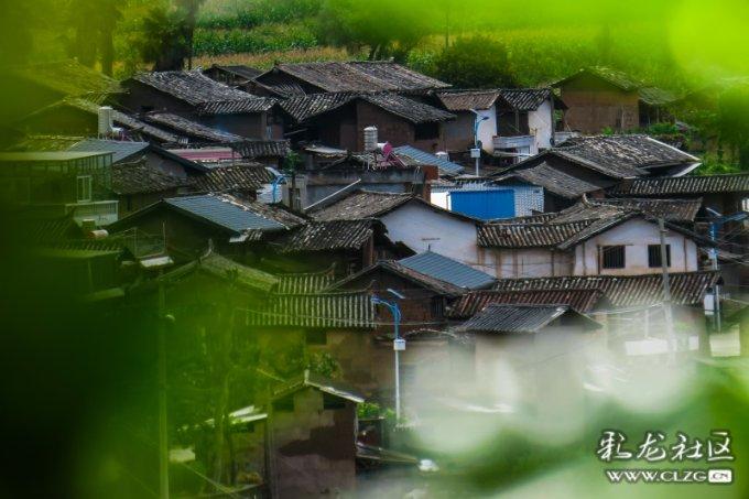 男朋友的前任说他永远欠她的我该怎么怼？游戏画面