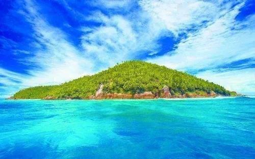 家庭住宅逃离2