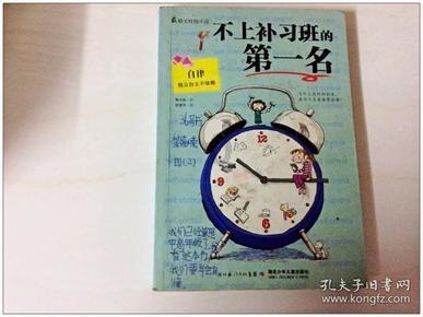 春运启动 太原机场暖心服务多 预计迎送旅客167万人次