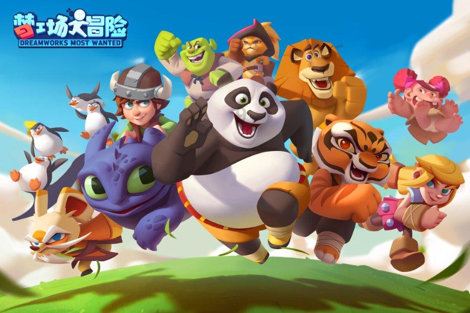 汽车发动机噪音大怎么办？