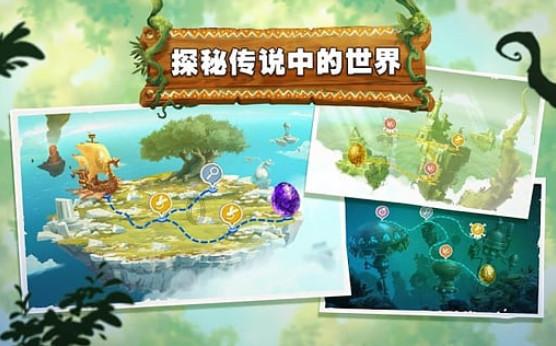 《要久久爱》：一鲸落万物生！黄瀛子的偏爱，才是她成为团宠的原因