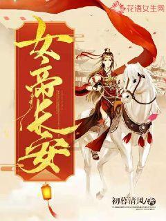 探索国内油价迎“三连降”,对哪些行业会有影响?尽在知识星球平台