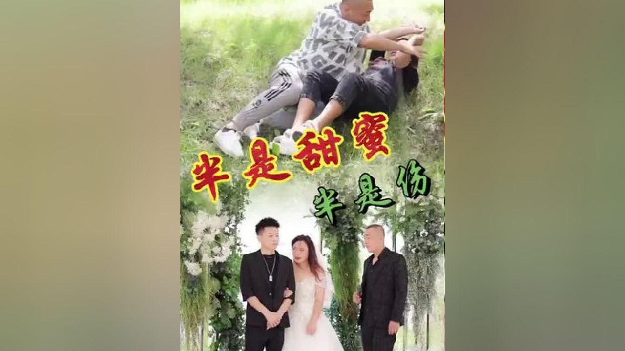喀麦隆在非洲杯十六强阶段遭到完胜,无射正进球