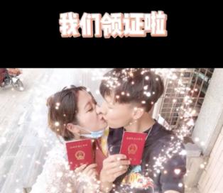 遛狗的时候都需要准备哪些东西？可以推荐几款便宜耐用的嘛？游戏画面