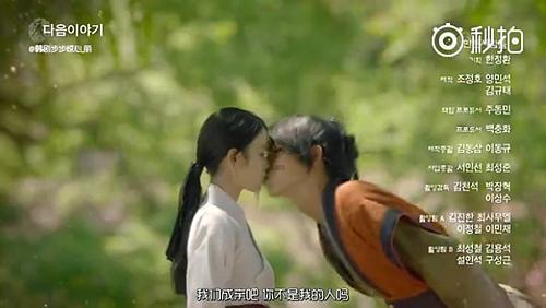 子弹战士