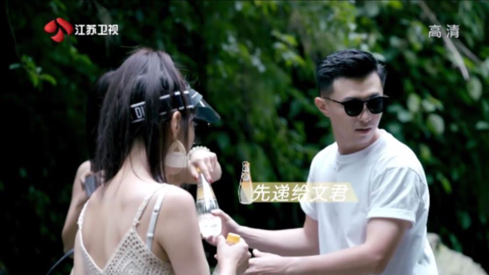 广东出招了!白云山板蓝根将启动春运温暖回家路