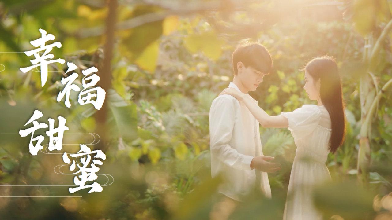 燃烧吧大脑免广告最新版
