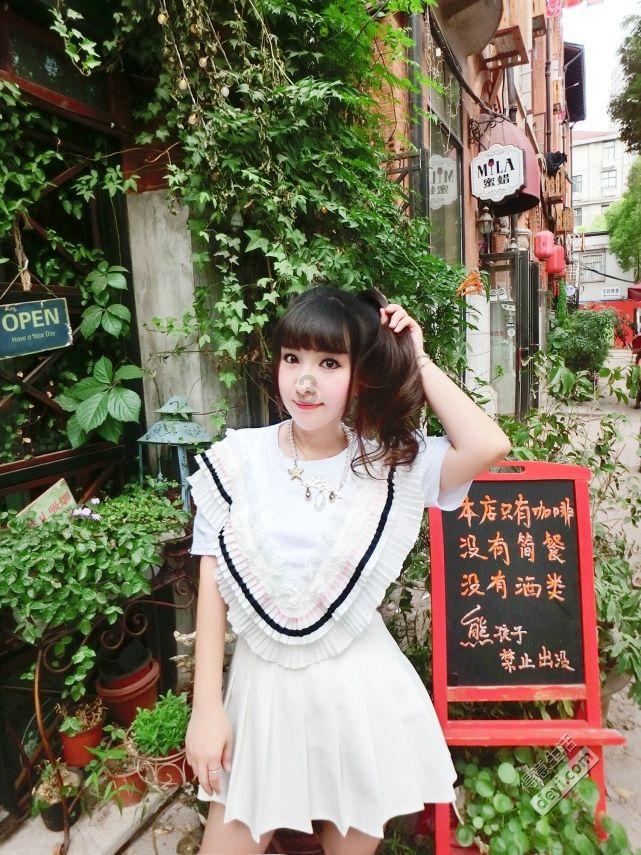 用新的实践,书写新的篇章