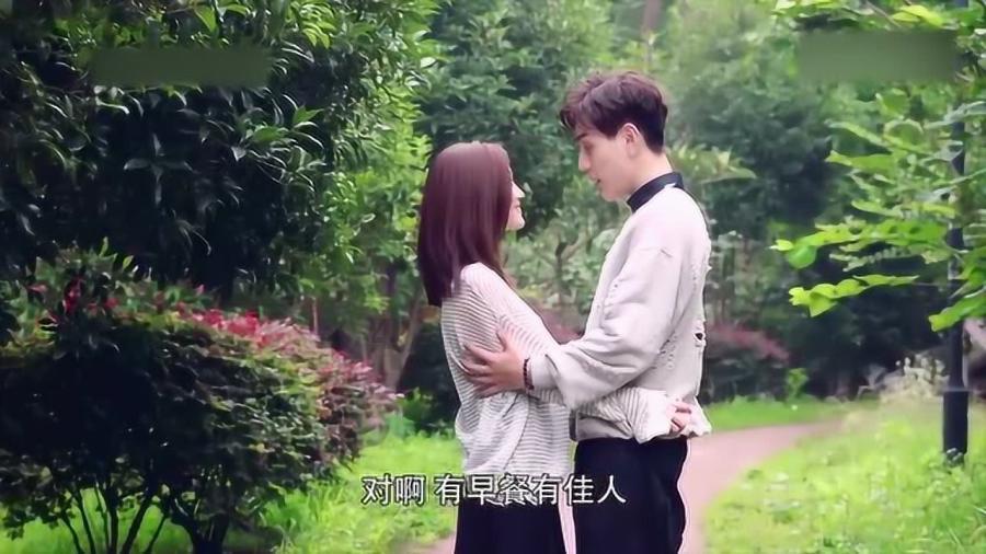 省人大代表李新跨界创新助推中原农谷发展