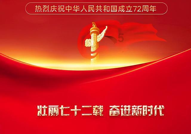 大连市周水国际机场二楼航站楼允许上去送客吗?游戏画面