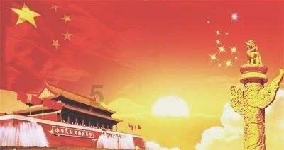 兰州天伦小知识：科学积极治疗其实输卵管积水没有那么可怕