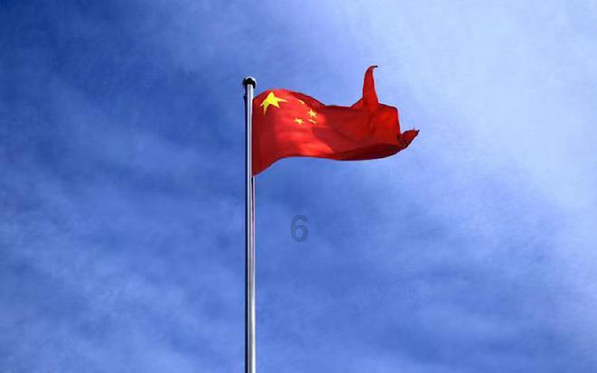 侏罗纪世界进化