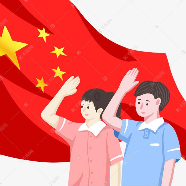 装修日子怎么挑吉日游戏画面