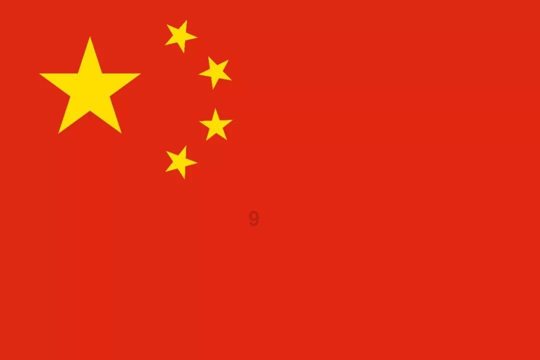 3集破亿,秦昊证明了自己的眼光,这次看北大硕士出“狠招”了