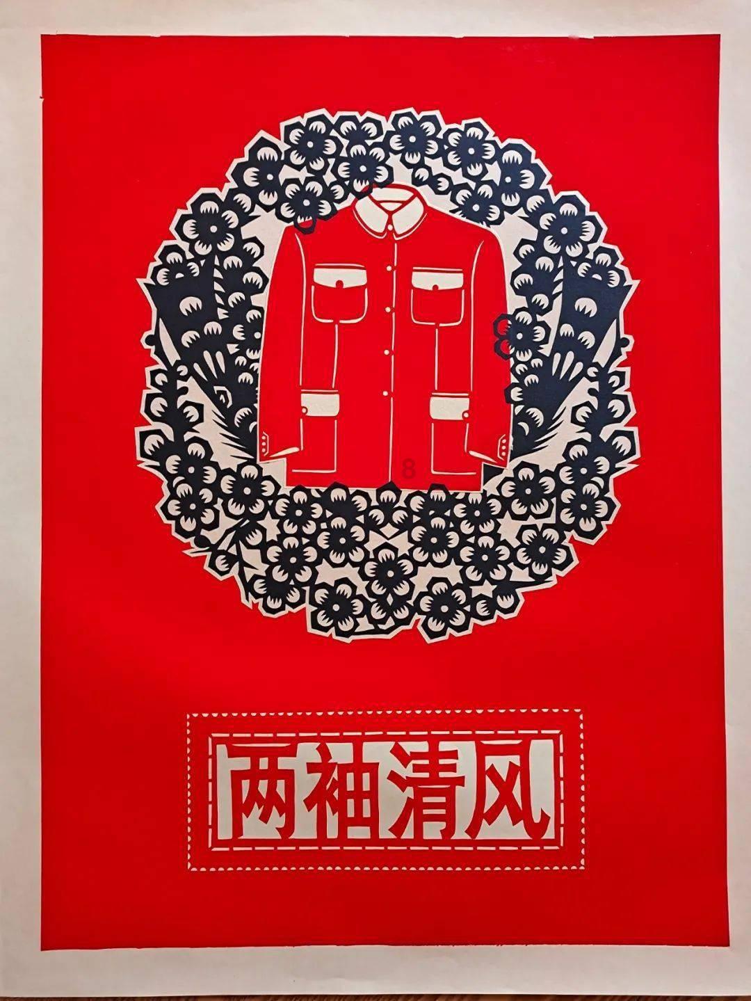 上海女排引强力主攻“小朱婷”加盟!搭档杨舒茗,真的全国无敌了