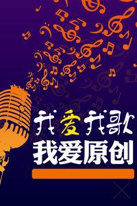 燃烧吧大脑装瓶子游戏