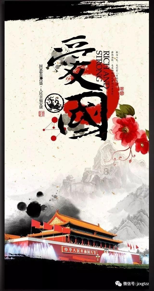 探索问答世界,尽在为啥男人谈了恋爱之后把女朋友经常带回父母家居住?