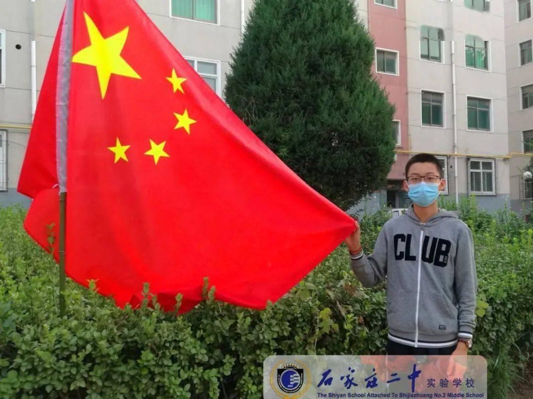 苹果的保密工作为何一直做不好？游戏画面