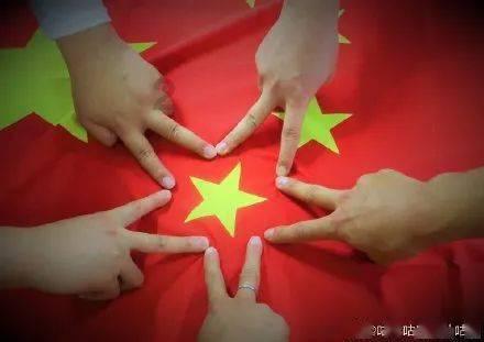 绘真·妙笔千山