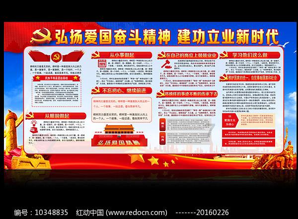 救援可爱的狮子
