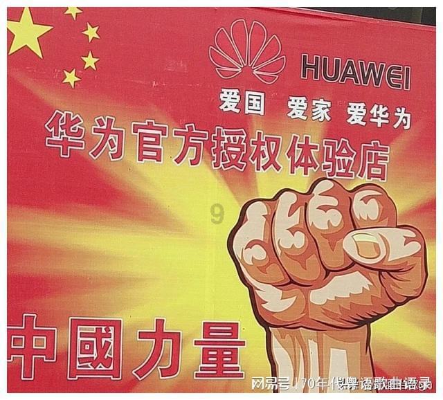 准大一新生到大学后首先要干什么？游戏画面