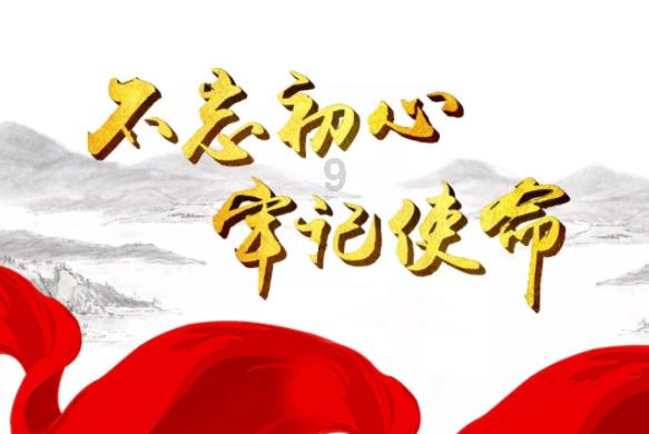 探索神秘小屋3