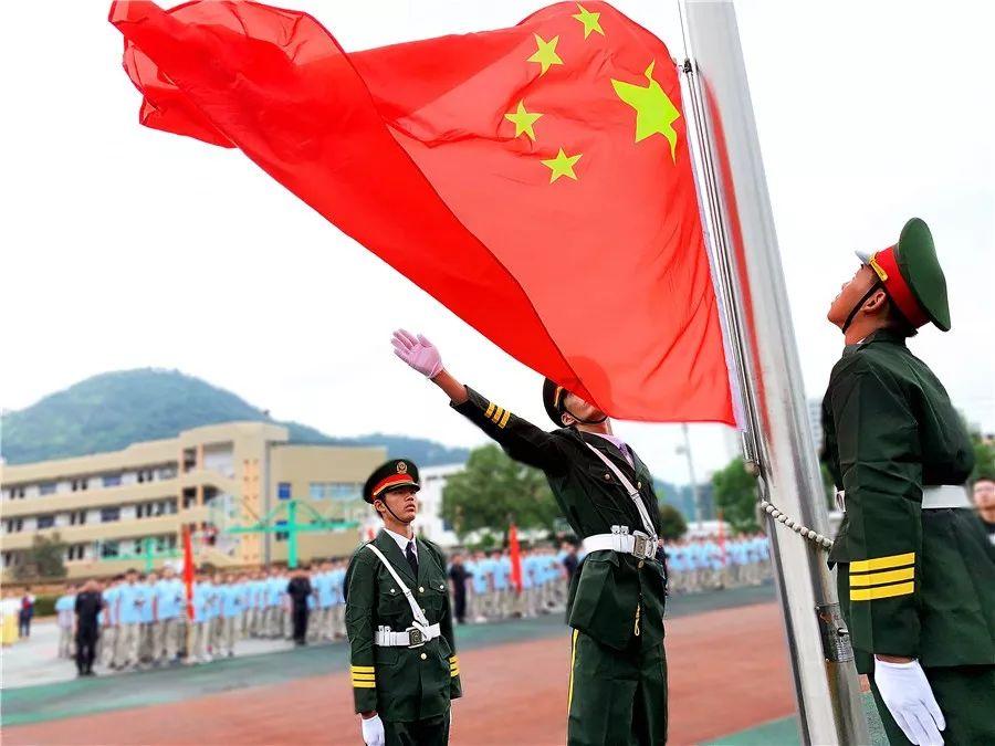 0.86×26.9列竖式怎么列？游戏画面