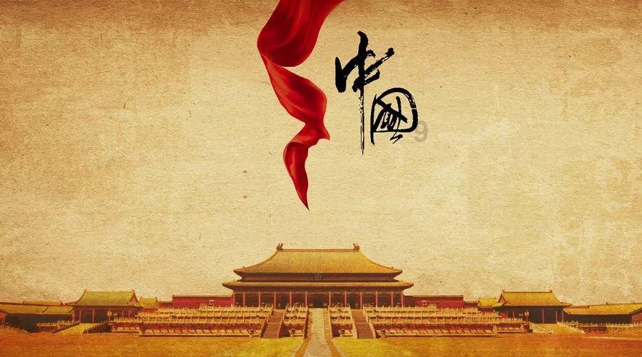 拯救小犀牛