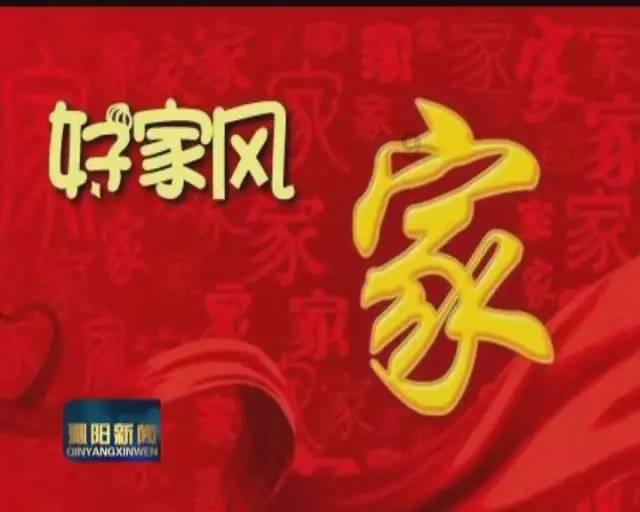 找到“黄泉路”了?禁止人们进去,神秘现象至今无法解释