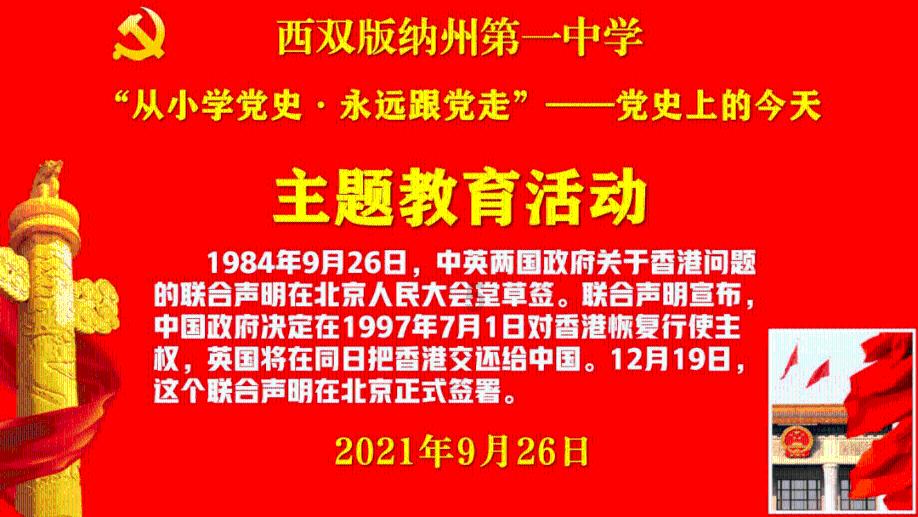 迷你忍者