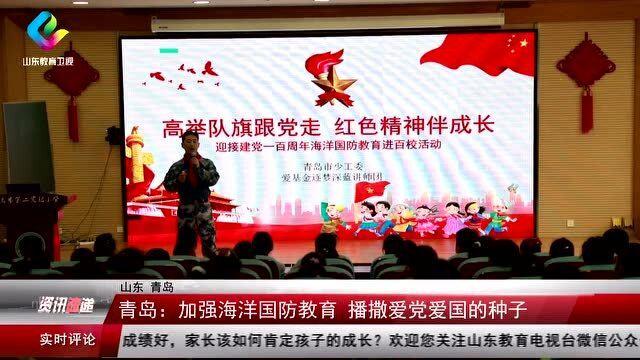 回调超76%，