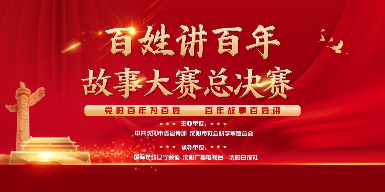 李冰冰眼光有多绝?周也娜扎颜值远超同龄花,徐若晗凭程雨杉大火