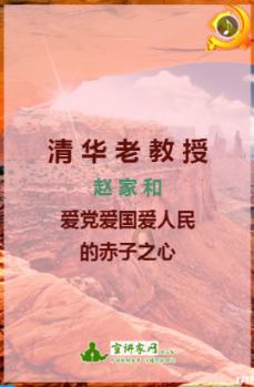 酒后生恶胆?男子酒后竟点燃小区内电动车