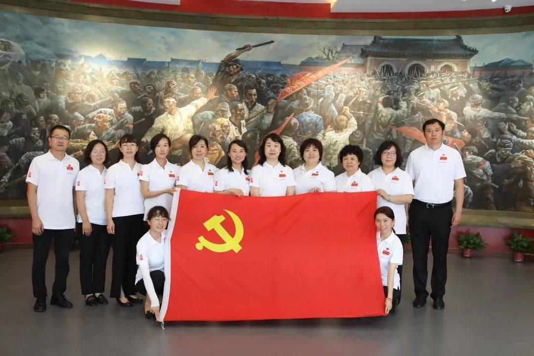 精准的神枪手