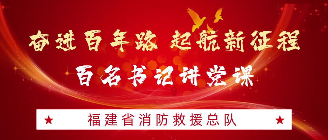 小坦克大战争