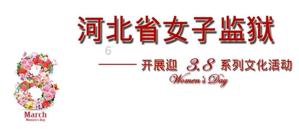 数学男孩