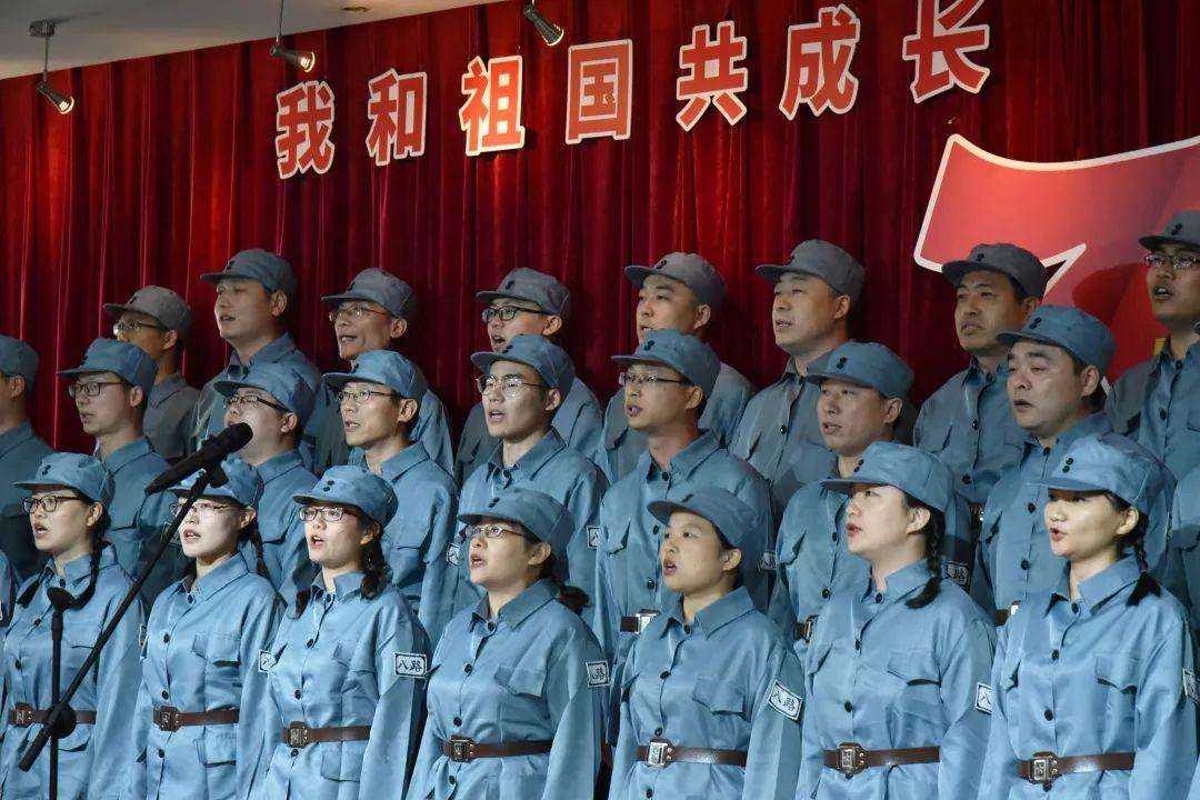 女友喜欢玩麻将怎么办？