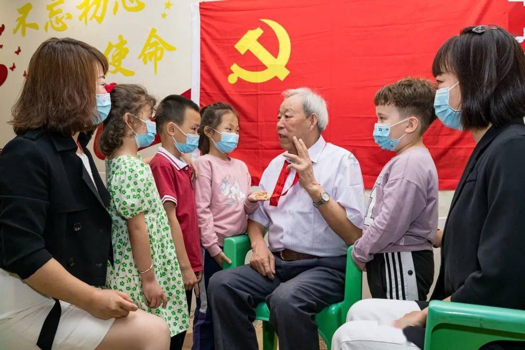 救援应届毕业生