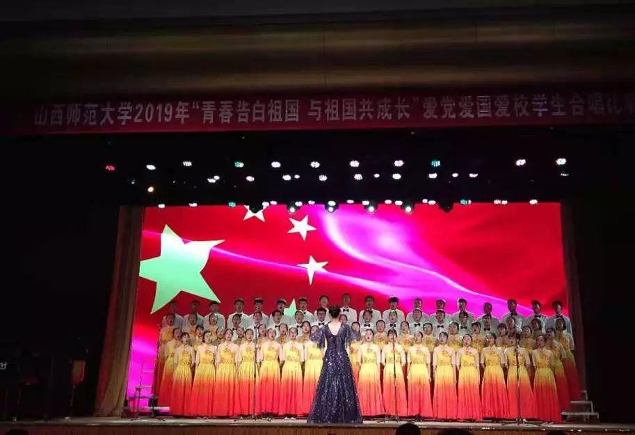 加快高层次人才培养和引进 破解科技发展瓶颈