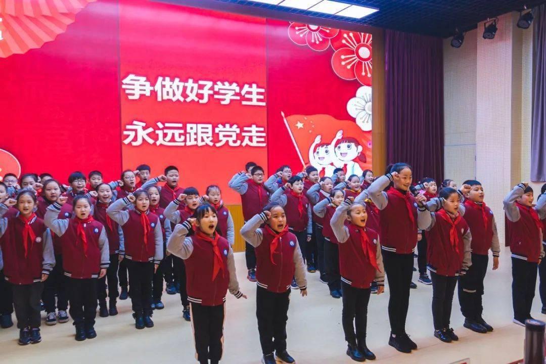 传统民俗中，能够“驱邪避鬼”的八种日常俗物