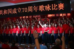 兜牢民生底线,聊城市这份民生答卷有力度、显厚度、具温度