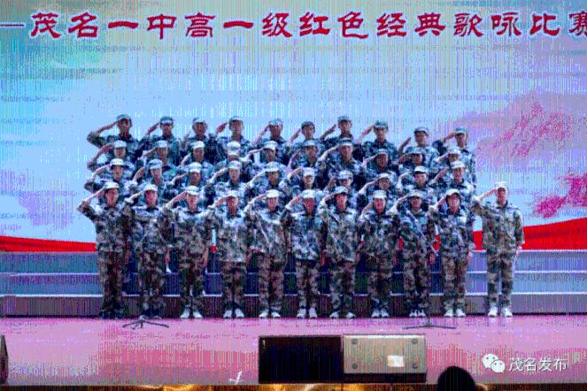 互惠生的异国生活经历