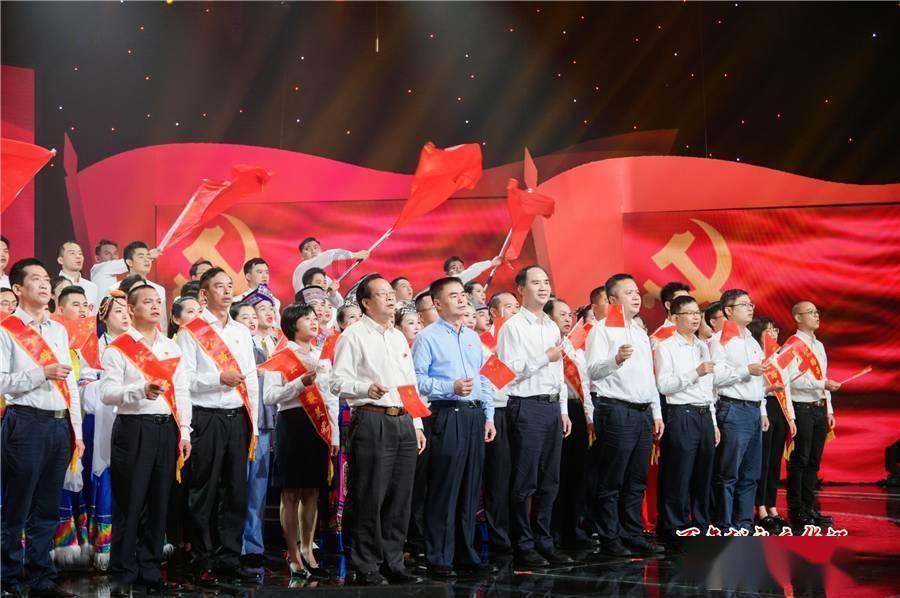 问答交流平台职场中,领导最讨厌哪种类型的员工?,解决疑问、分享经验