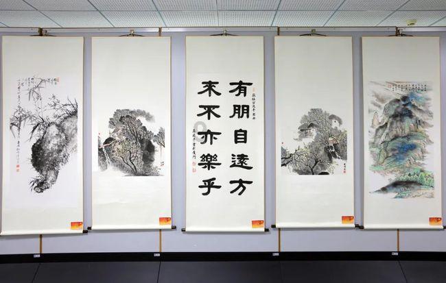 新疆孜然(小茴香)产业技术研究院成立 致力于打通孜然产业链难点堵点,助力产业做大做强