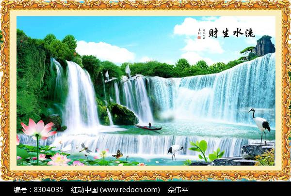 上网课没关麦尴尬怎么办-专业有问必答平台