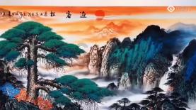 逃出林中村